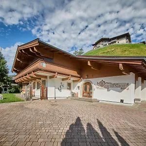 Eichenhof Appartement