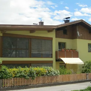 Haus Rainer Oostenrijk