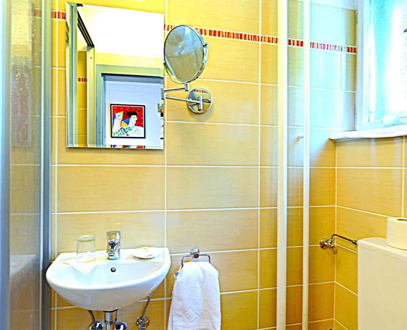 König Otel Saalbach-Hinterglemm